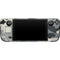 NFL New York Jets Camo Steam Deck Handheld Gaming Computer Skin
